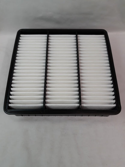 NEW SERVICE CHAMP Air Filter AF5244/ WAF7914/ CA8208