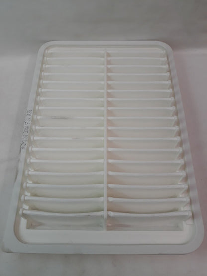 NEW SERVICE CHAMP Air Filter AF5649/ WAF4017/ CA10171