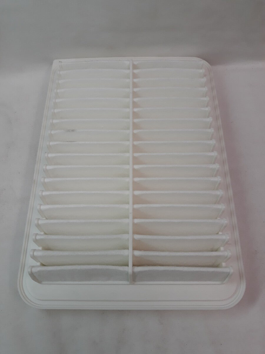 NEW SERVICE CHAMP Air Filter AF5649/ WAF4017/ CA10171