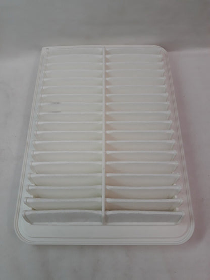 NEW SERVICE CHAMP Air Filter AF5649/ WAF4017/ CA10171