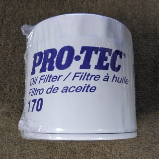 NEW ProMotive Oil Filter 170