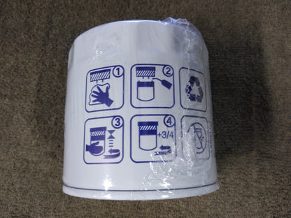 NEW ProMotive Oil Filter 159