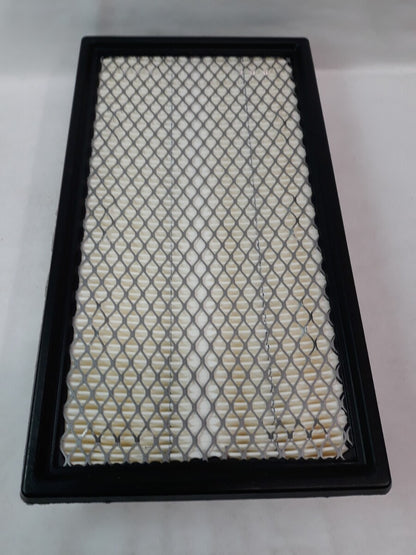 NEW SERVICE CHAMP Air Filter AF5699/ WAF2884/ CA10242