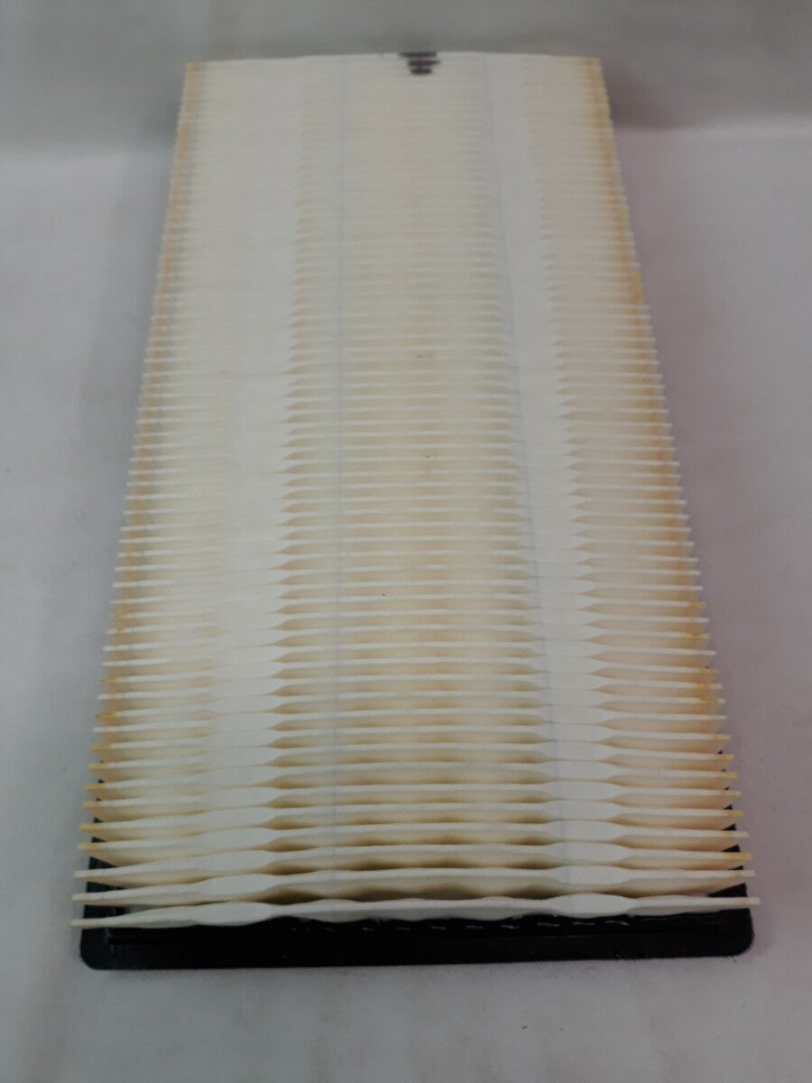 NEW SERVICE CHAMP Air Filter AF5699/ WAF2884/ CA10242