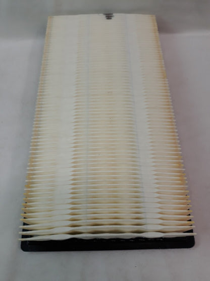 NEW SERVICE CHAMP Air Filter AF5699/ WAF2884/ CA10242