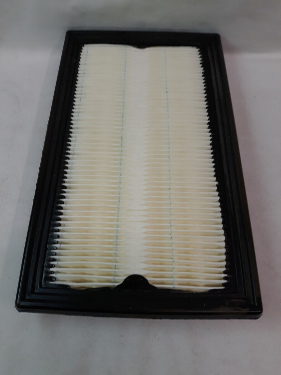 NEW SERVICE CHAMP Air Filter AF4278/ WAF293/ CA4309