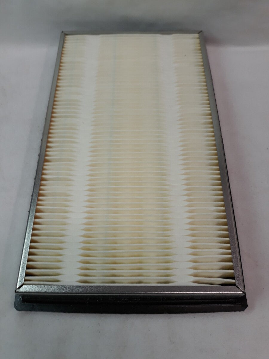 NEW SERVICE CHAMP Air Filter AF4278/ WAF293/ CA4309