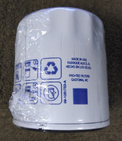 NEW ProMotive Oil Filter PTL57060/115