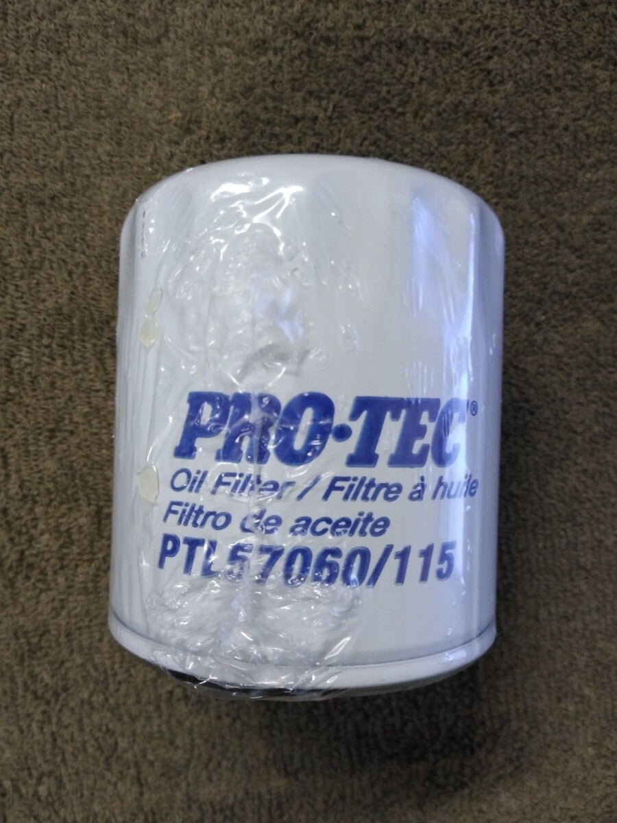 NEW ProMotive Oil Filter PTL57060/115