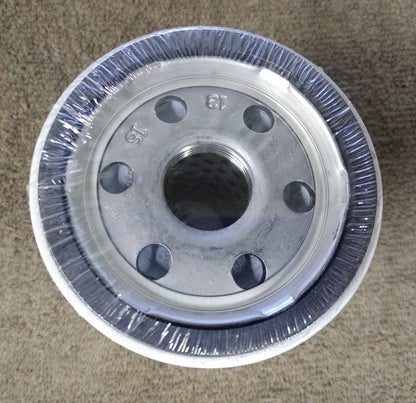 NEW ProMotive Oil Filter 167