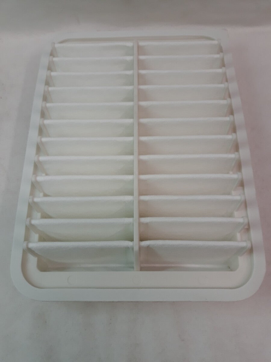 NEW SERVICE CHAMP Air Filter AF5655/ WAF4015/ CA10190