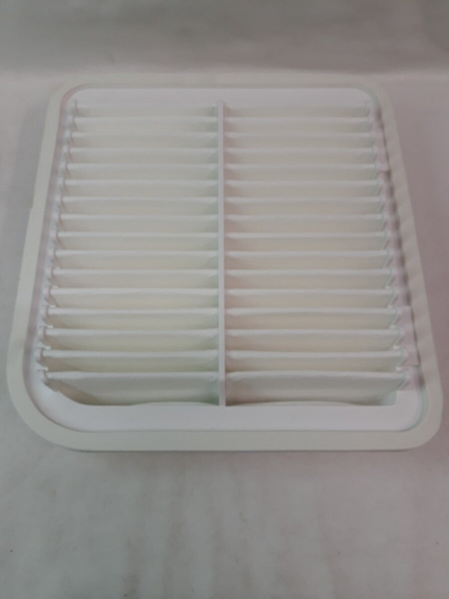 NEW SERVICE CHAMP Air Filter AF5534/ WAF3958/ CA9681