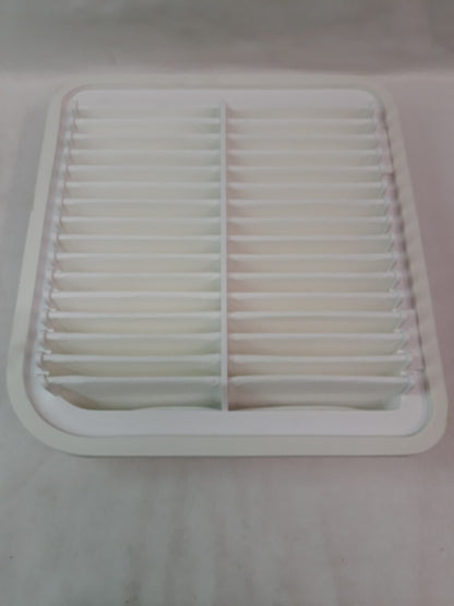 NEW SERVICE CHAMP Air Filter AF5534/ WAF3958/ CA9681