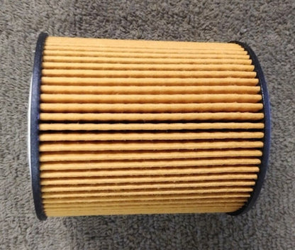 NEW Federated Auto Parts Oil Filter LF594F / FRAM CH9641