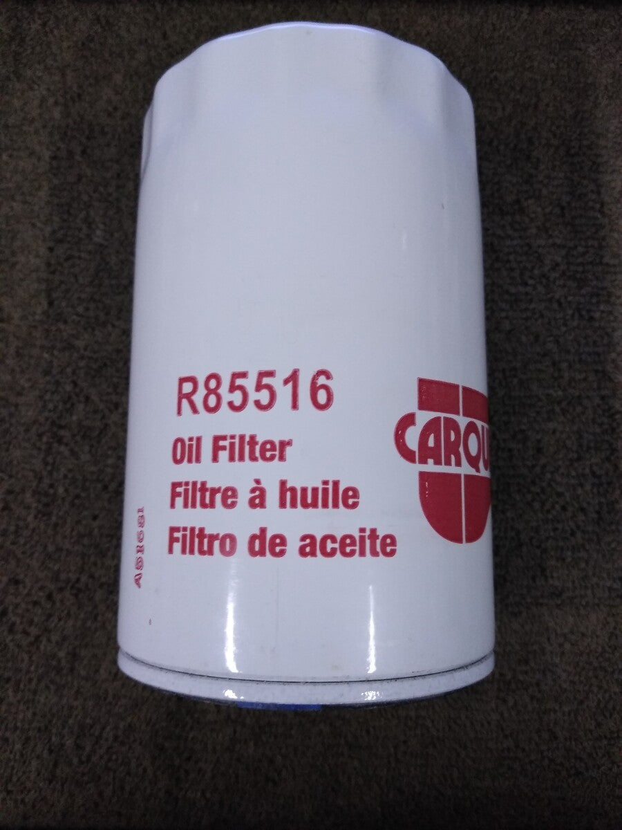 NEW Car Quest Oil Filter R85516 / FRAM PH3600