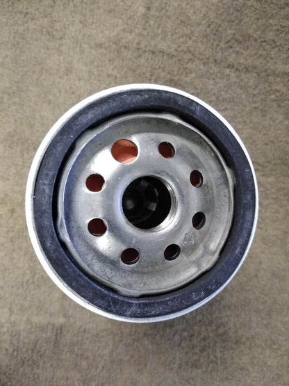 NEW VALVOLINE Oil Filter V0-59