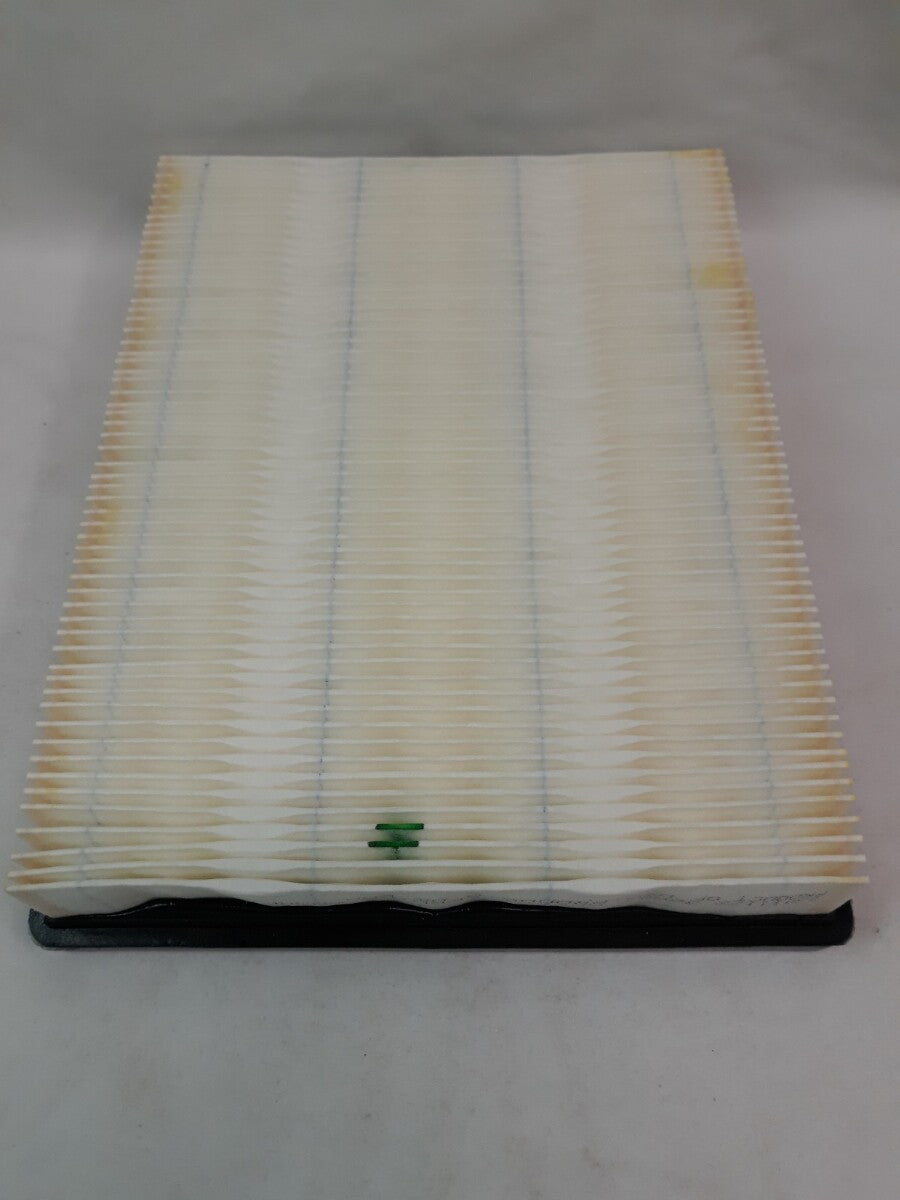 NEW SERVICE CHAMP Air Filter AF5671/ WAF4022/ CA10191