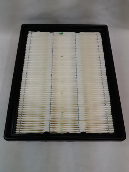 NEW SERVICE CHAMP Air Filter AF5671/ WAF4022/ CA10191