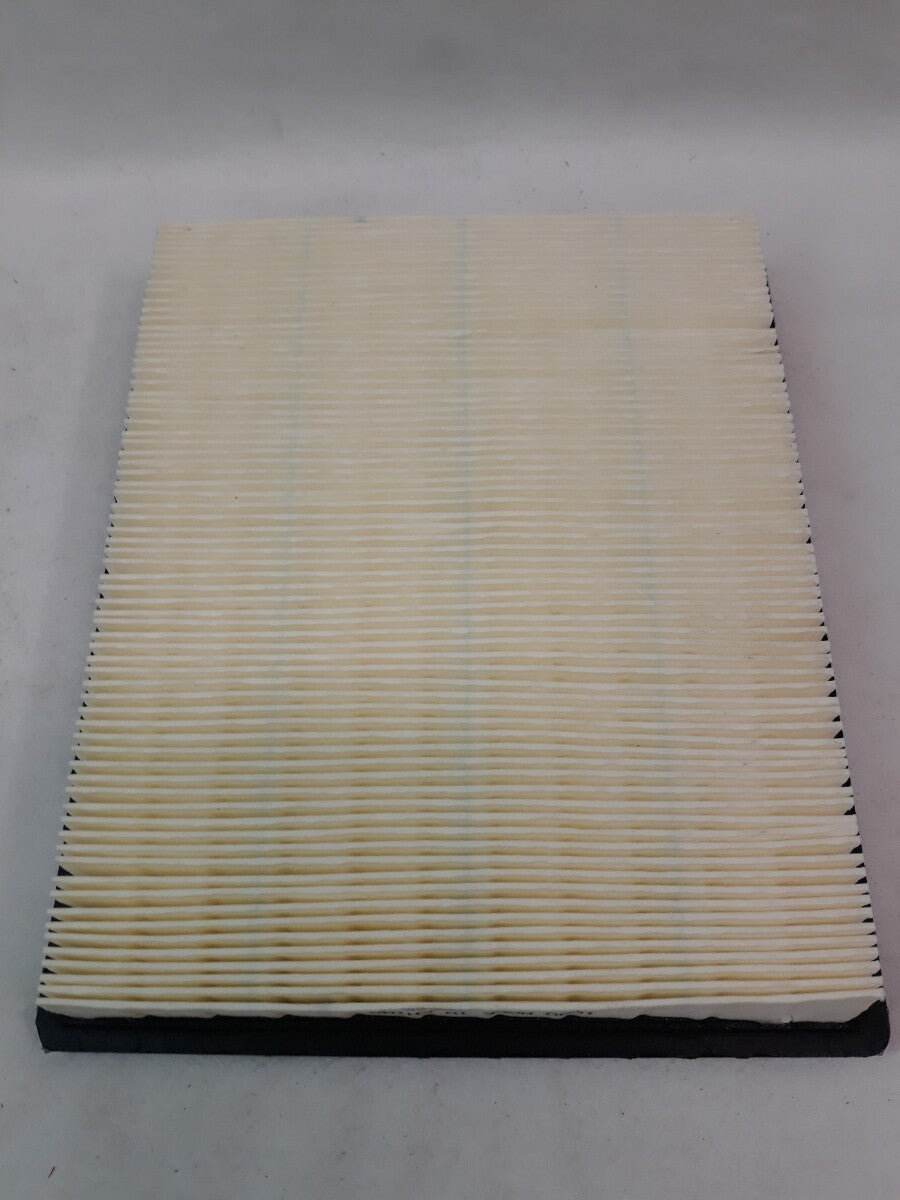 NEW SERVICE CHAMP Air Filter AF5048/ WAF7879/ CA7432