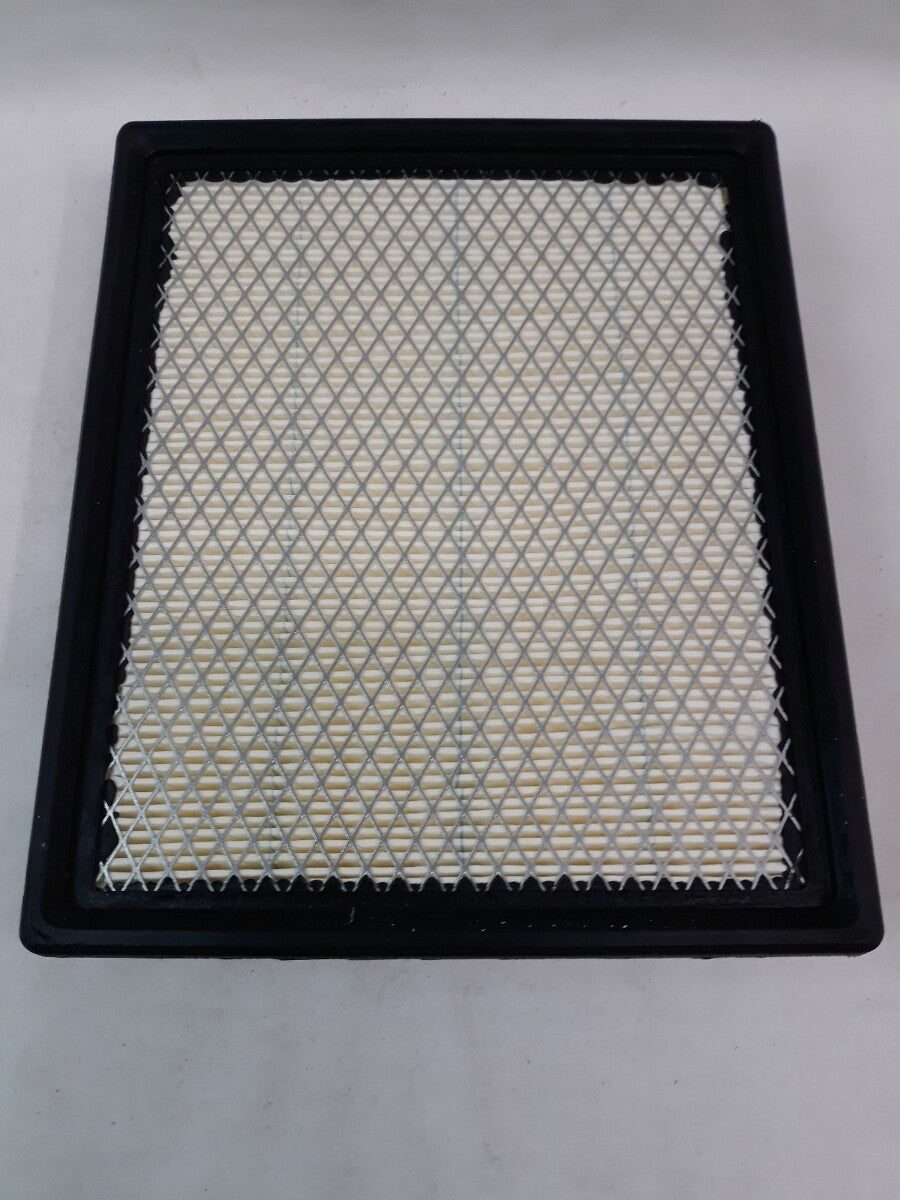 NEW SERVICE CHAMP Air Filter AF5048/ WAF7879/ CA7432