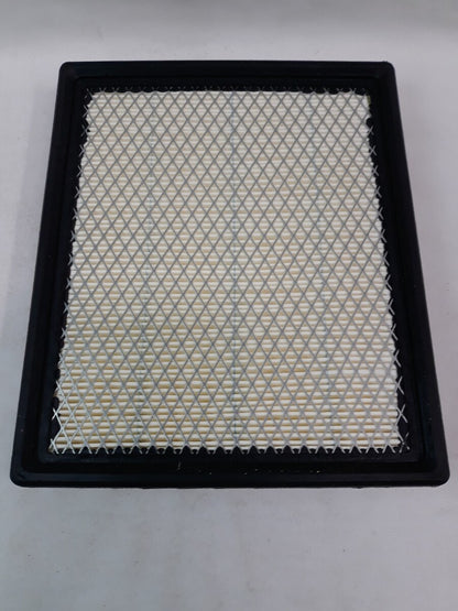 NEW SERVICE CHAMP Air Filter AF5048/ WAF7879/ CA7432