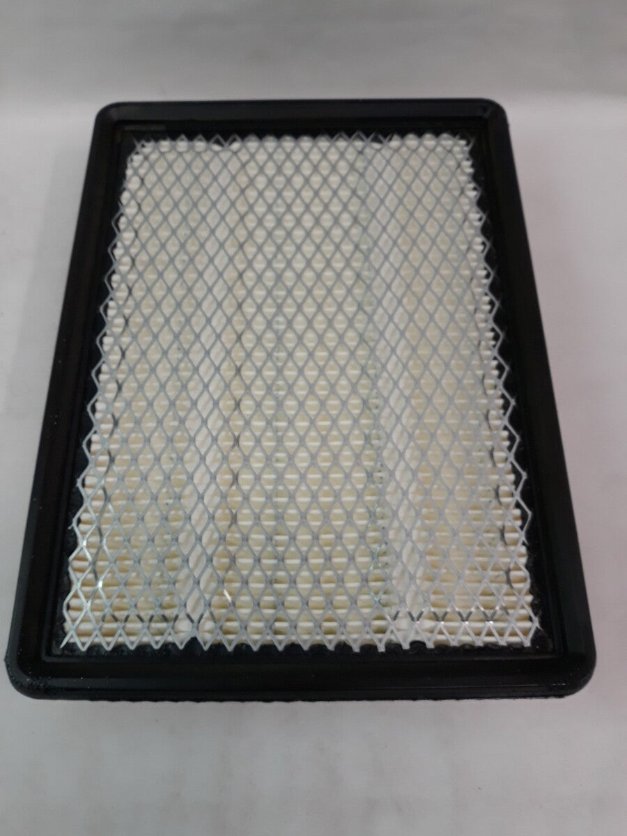 NEW SERVICE CHAMP Air Filter AF4479/ WAF1096/ CA6479/ CA8754