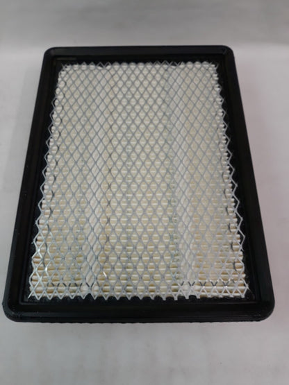 NEW SERVICE CHAMP Air Filter AF4479/ WAF1096/ CA6479/ CA8754