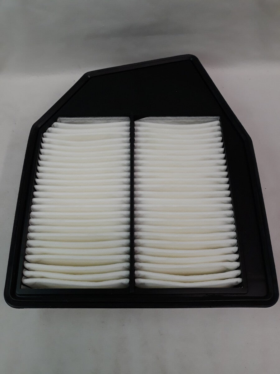 NEW SERVICE CHAMP Air Filter AF4044/ WAF4044/ CA10467