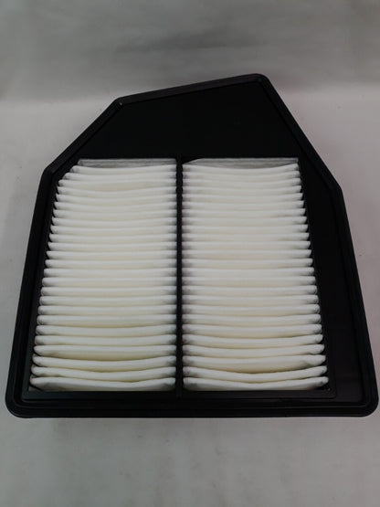 NEW SERVICE CHAMP Air Filter AF4044/ WAF4044/ CA10467
