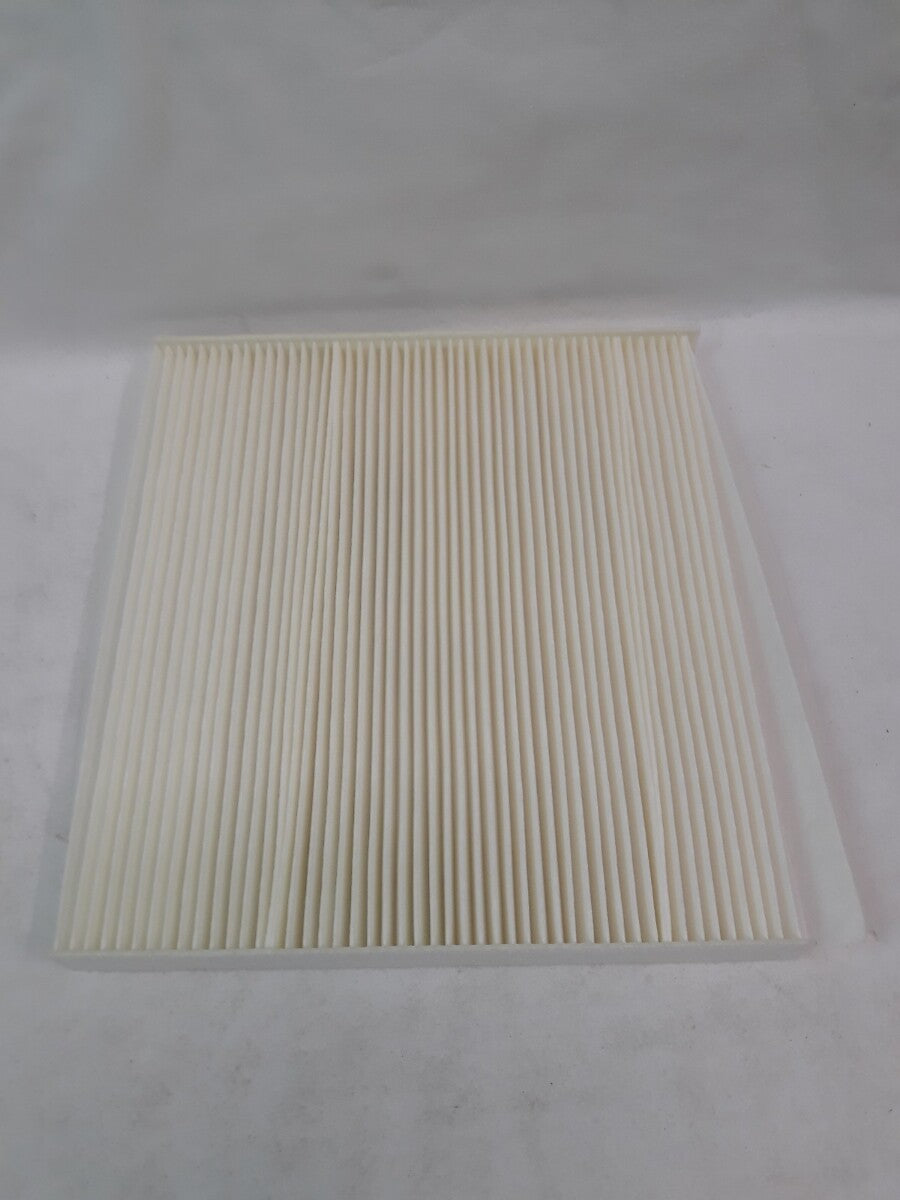 NEW SERVICE CHAMP Cabin Filter C35491/ WCAF1764/ CF1040