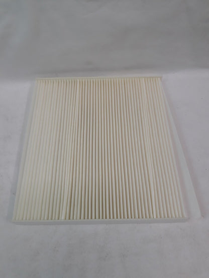 NEW SERVICE CHAMP Cabin Filter C35491/ WCAF1764/ CF1040