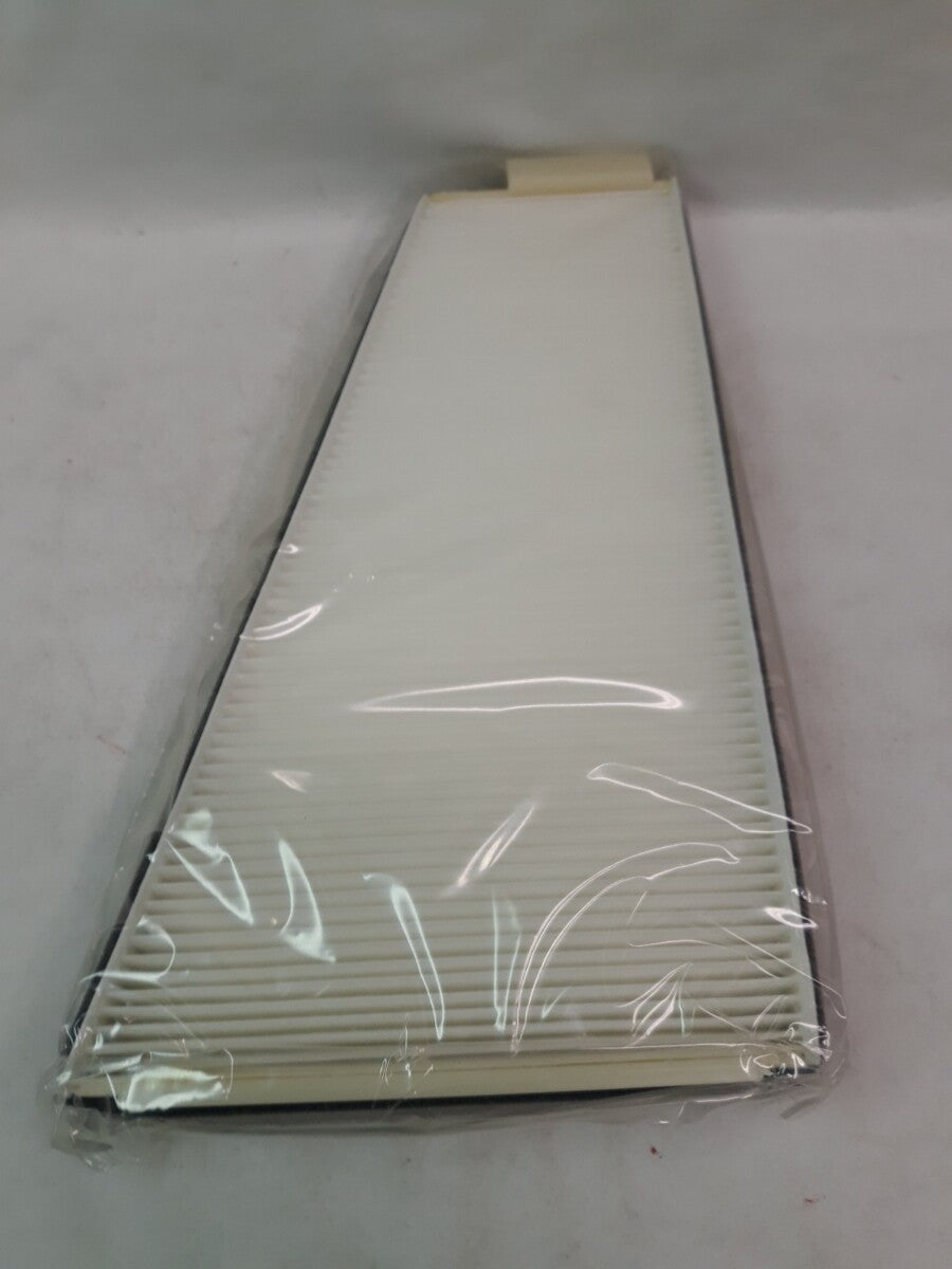 NEW SERVICE CHAMP Cabin Filter C25082/ WCAF1703/ CF1006