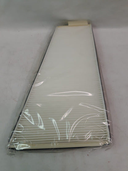 NEW SERVICE CHAMP Cabin Filter C25082/ WCAF1703/ CF1006