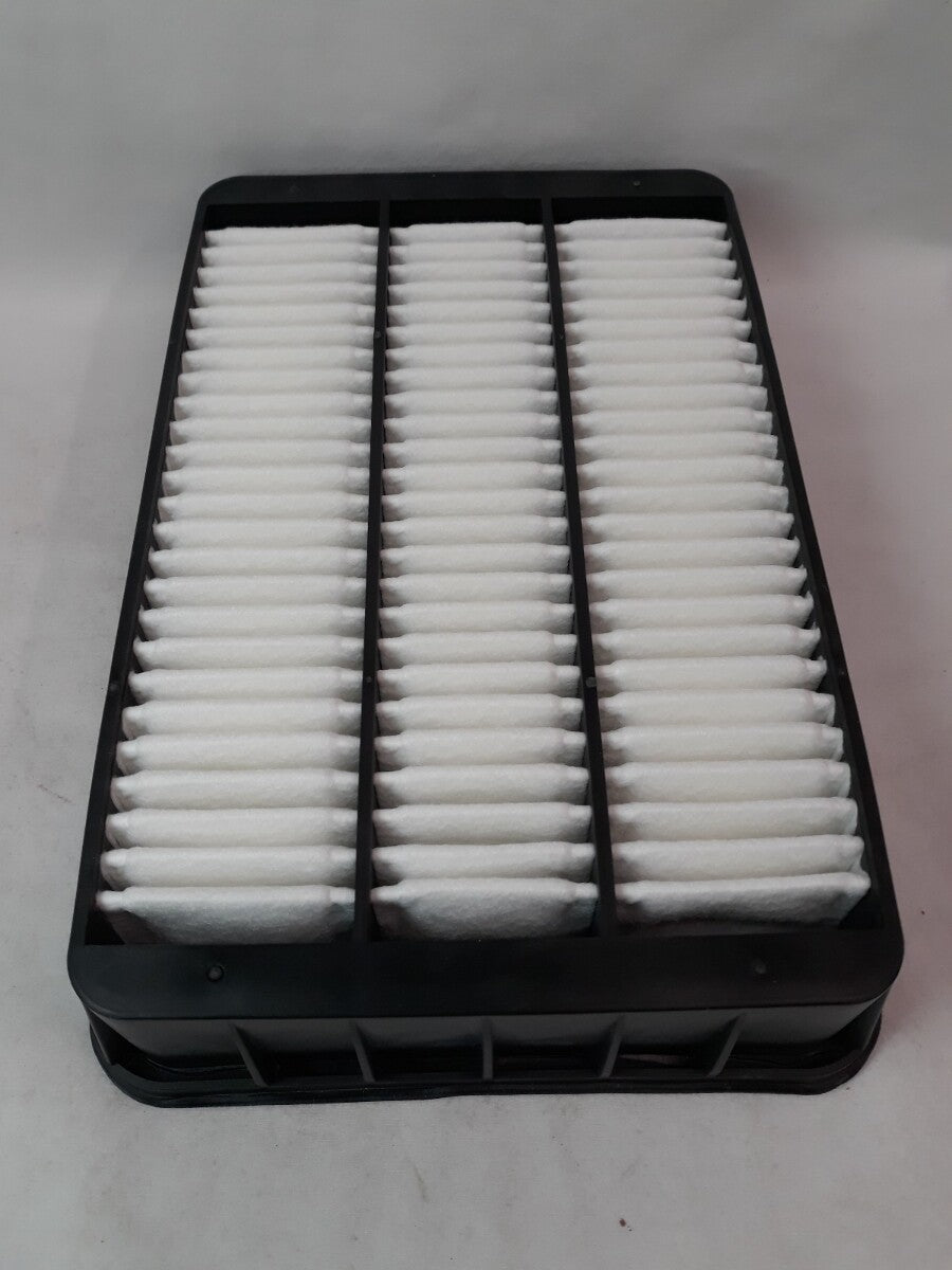 NEW SERVICE CHAMP Air Filter AF5789/ WAF4034/ A35789