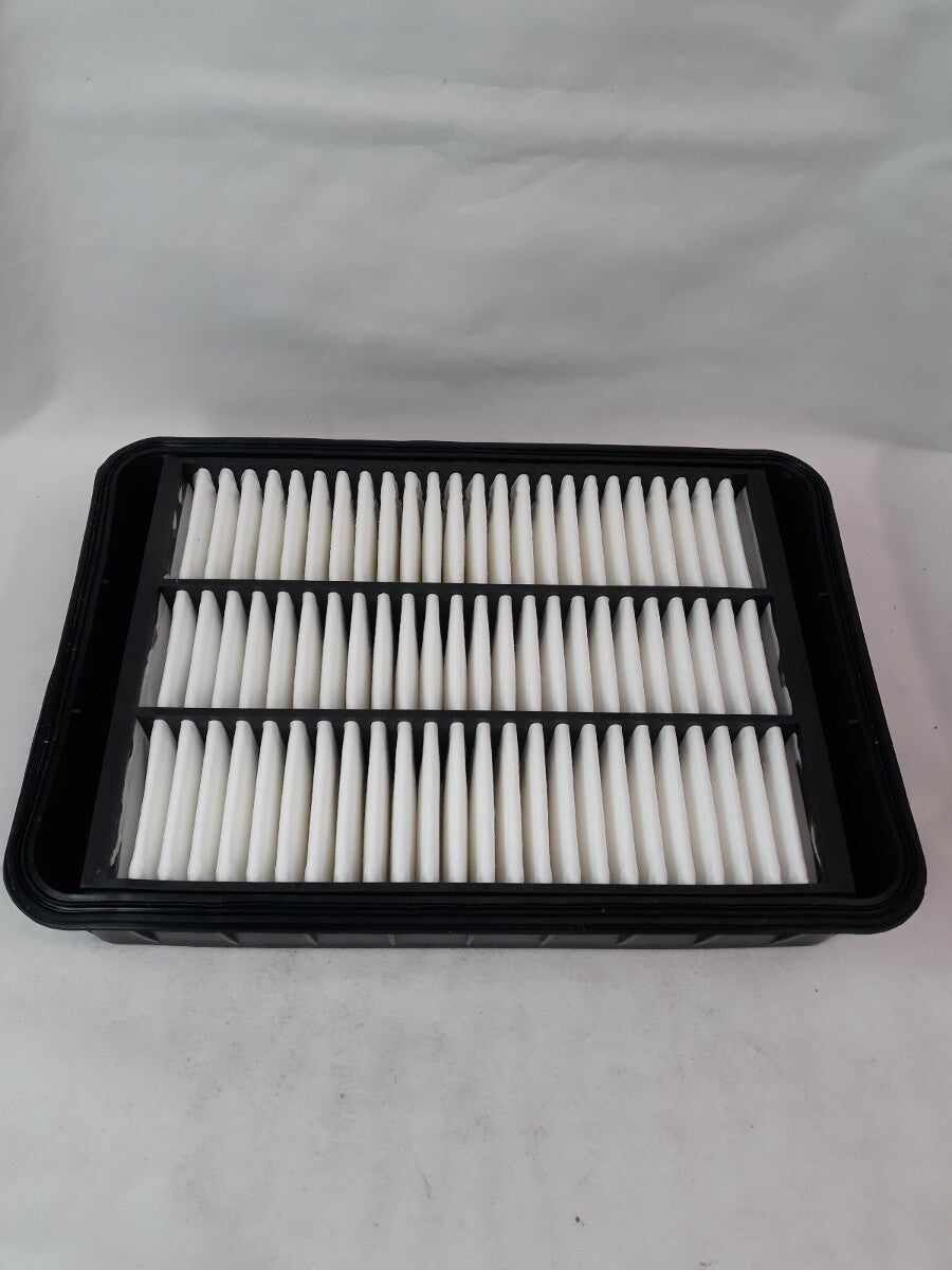 NEW SERVICE CHAMP Air Filter AF5789/ WAF4034/ A35789
