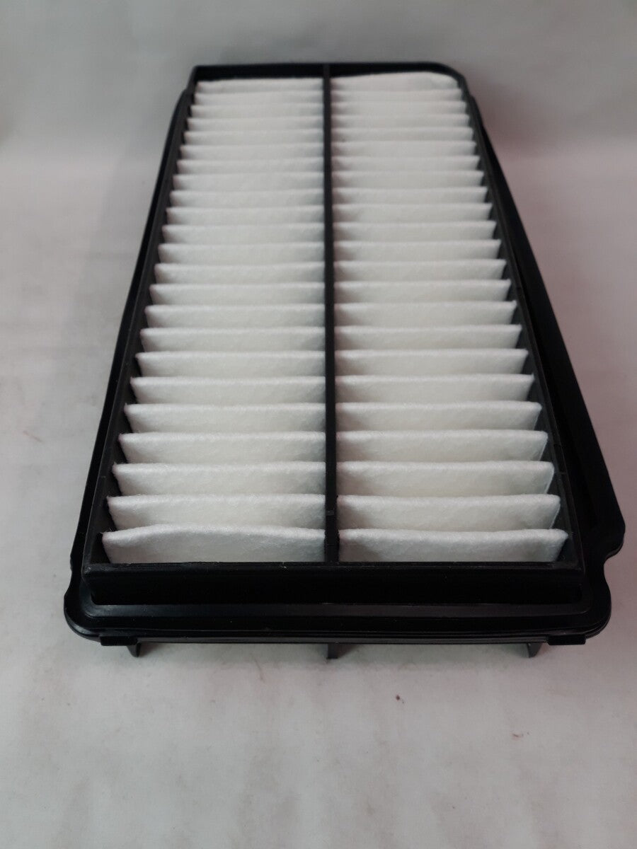 NEW SERVICE CHAMP Air Filter AF5352/ WAF7958/ CA8760/ CA9481
