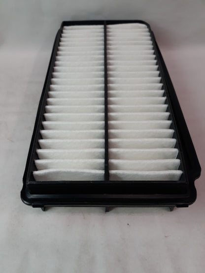 NEW SERVICE CHAMP Air Filter AF5352/ WAF7958/ CA8760/ CA9481