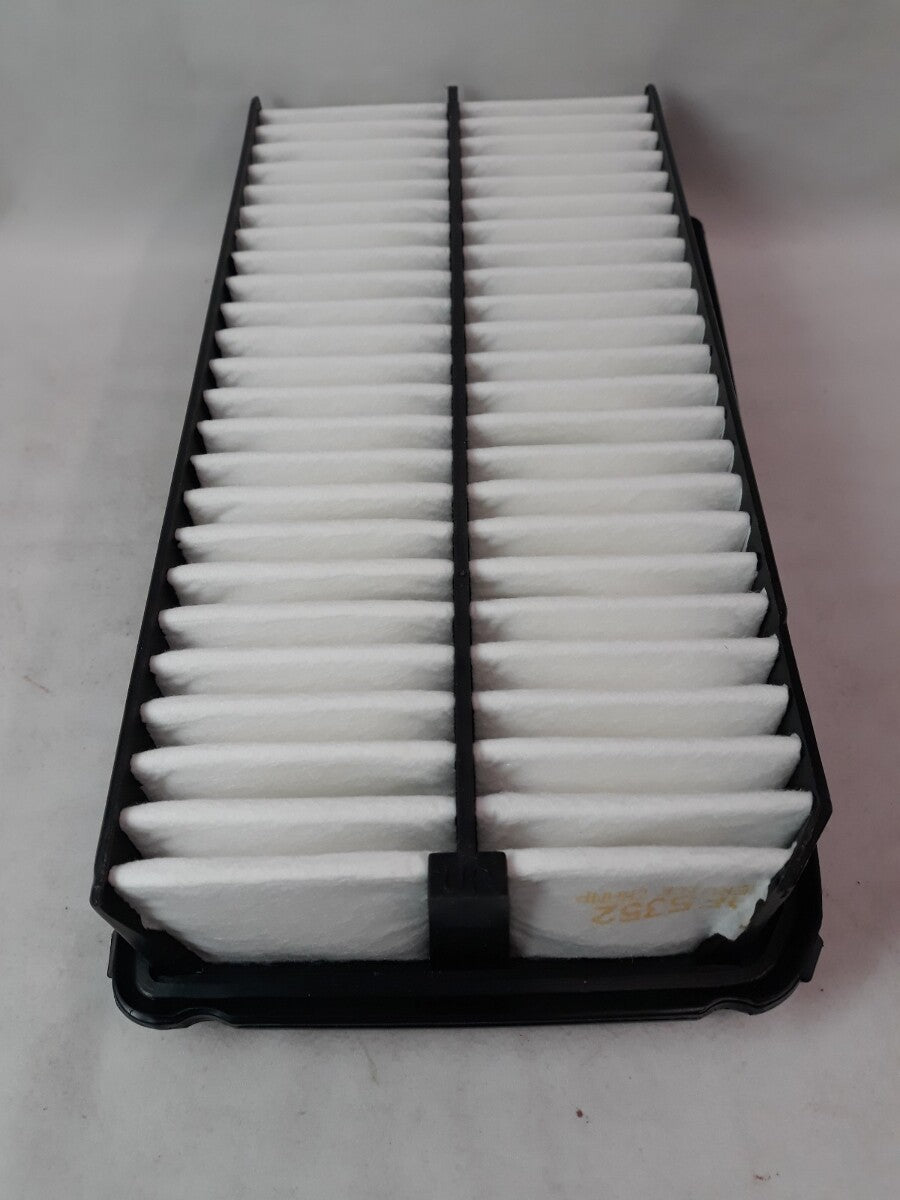 NEW SERVICE CHAMP Air Filter AF5352/ WAF7958/ CA8760/ CA9481