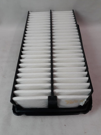 NEW SERVICE CHAMP Air Filter AF5352/ WAF7958/ CA8760/ CA9481