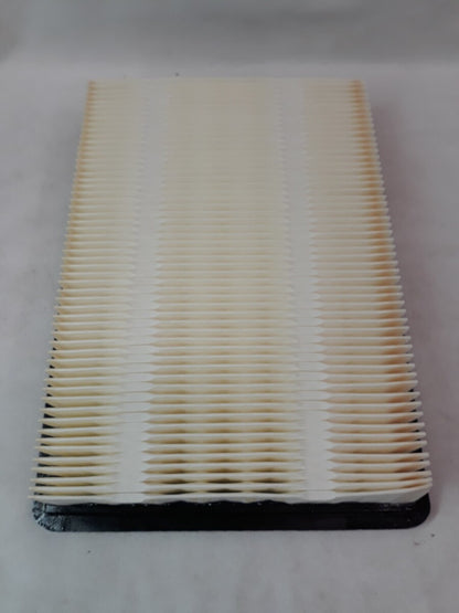 NEW SERVICE CHAMP Air Filter AF4712/ WAF7854/ CA7365