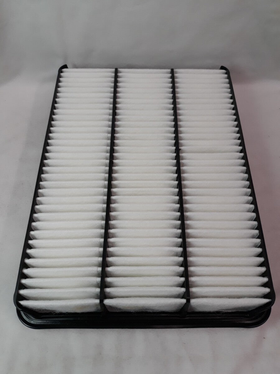 NEW SERVICE CHAMP Air Filter AF5305/ WAF7938/ CA8918