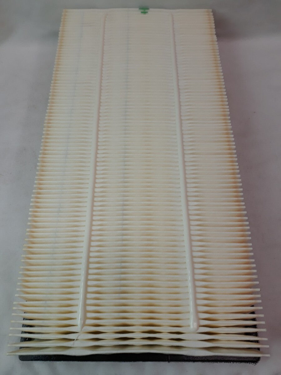 NEW SERVICE CHAMP Air Filter AF5267/ WAF7935/ CA8602