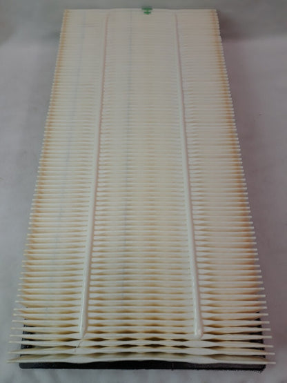 NEW SERVICE CHAMP Air Filter AF5267/ WAF7935/ CA8602