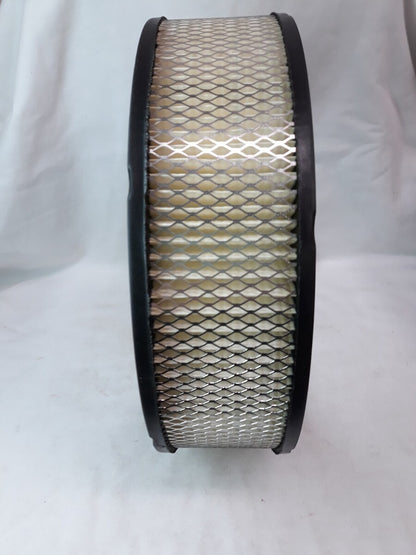 NEW SERVICE CHAMP Air Filter AF91/ WAF348/ CA326