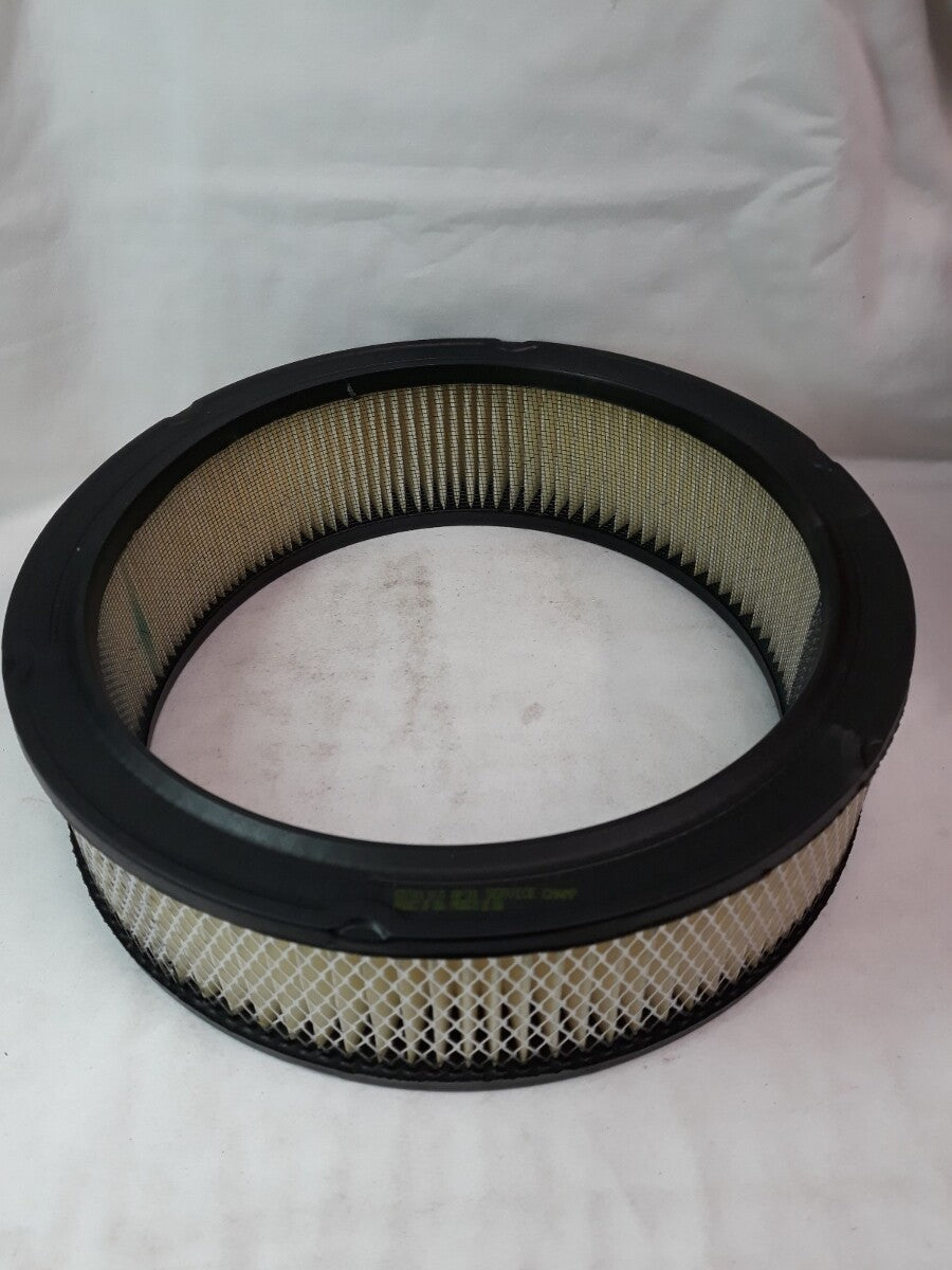 NEW SERVICE CHAMP Air Filter AF91/ WAF348/ CA326