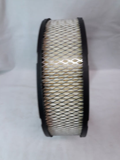 NEW SERVICE CHAMP Air Filter AF4/ WAF4/ CA160