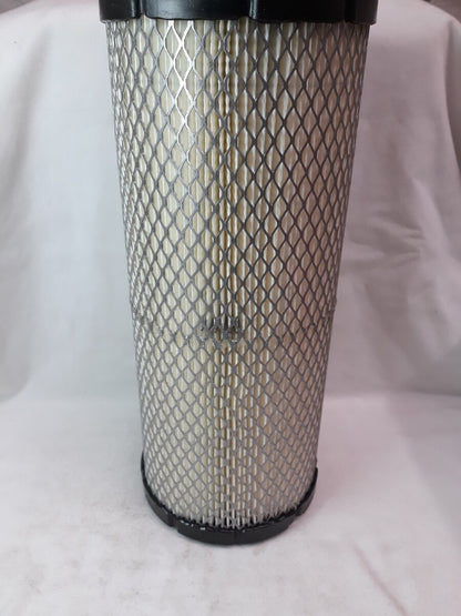 NEW SERVICE CHAMP Air Filter AF5400/ WAF7996/ CA9269