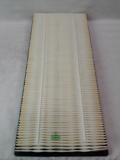 NEW SERVICE CHAMP Air Filter AF5353/ WAF7965/ CA9113