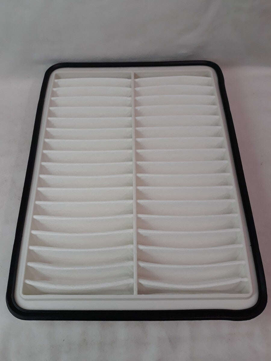 NEW SERVICE CHAMP Air Filter AF5359/ WAF7954/ CA9286
