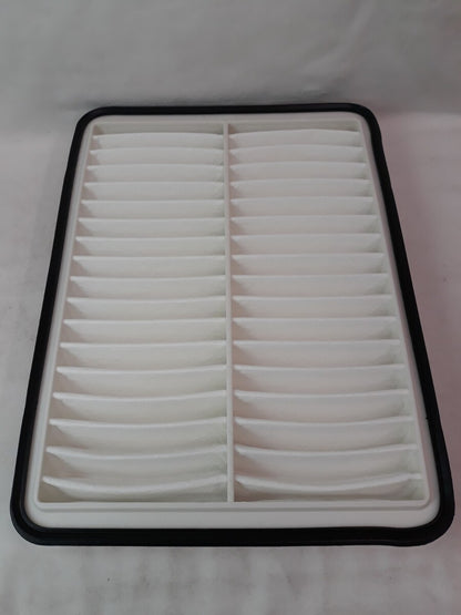 NEW SERVICE CHAMP Air Filter AF5359/ WAF7954/ CA9286